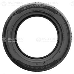 Maxxis VS5 Victra Sport SUV 265/45 R20 104Y