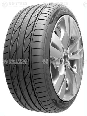 Maxxis VS5 Victra Sport SUV 265/45 R20 104Y