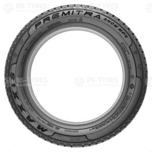 Maxxis WP6 Premitra Snow 235/40 R19 96W