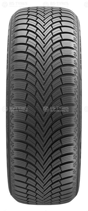 Maxxis WP6 Premitra Snow 235/40 R19 96W