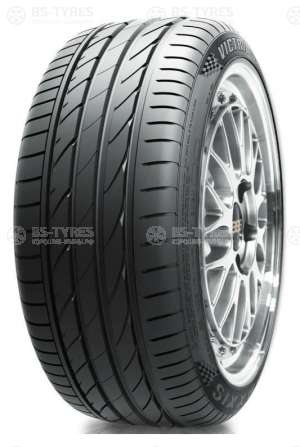 Maxxis VS5 Victra Sport SUV 265/45 R20 104Y