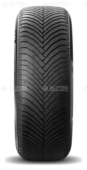 Michelin Alpin A7 225/60 R17 103H