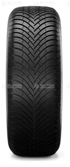 Michelin CrossClimate+ 215/60 R17 100V