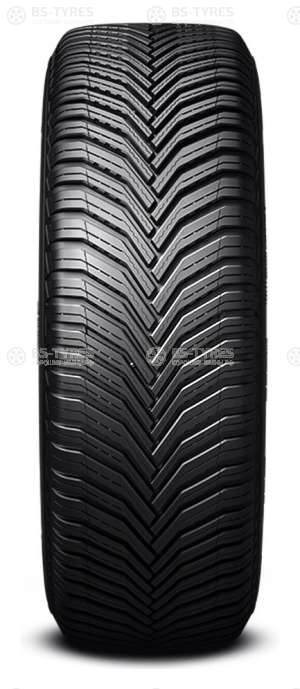 Michelin CrossClimate 2 225/60 R17 99V