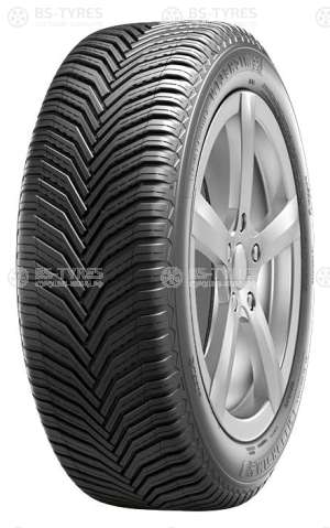 Michelin CrossClimate 2 225/60 R17 99V