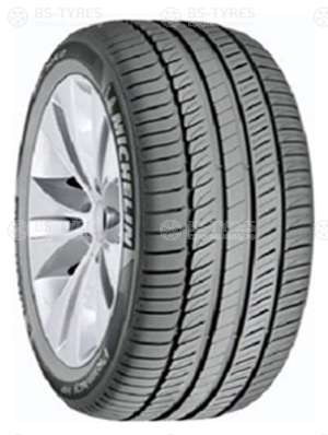 Michelin Latitude Sport 3 275/45 R19 108Y