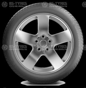 Michelin Latitude Sport 3 275/45 R19 108Y