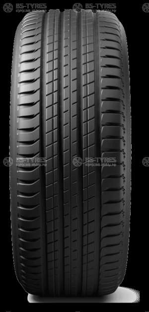Michelin Latitude Sport 3 275/45 R19 108Y
