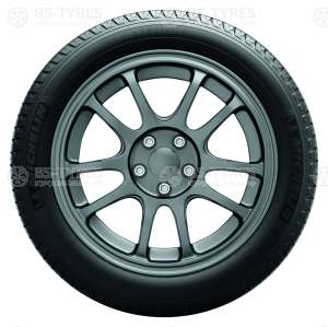 Michelin Latitude Tour HP 275/45 R19 108V