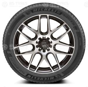Michelin Pilot Sport 4 275/45 R19 108Y