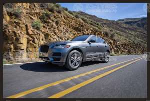 Michelin Pilot Sport 4 275/45 R19 108Y