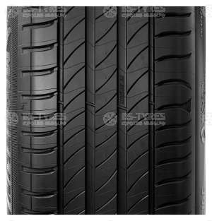 Michelin Primacy 4 RunFlat 225/50 R18 95V