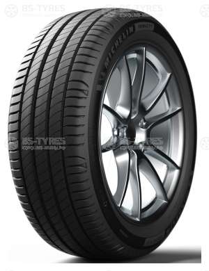 Michelin Primacy 4 RunFlat 225/50 R18 95V