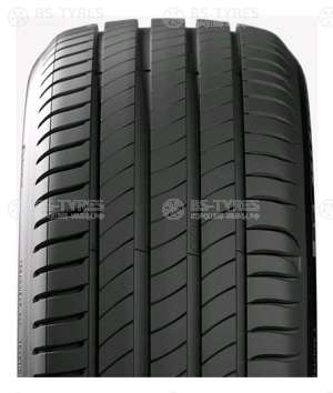 Michelin Primacy 4 RunFlat 225/50 R18 95V