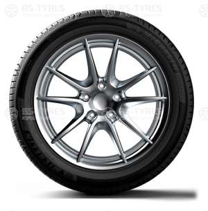 Michelin Primacy 4 RunFlat 225/50 R18 95V