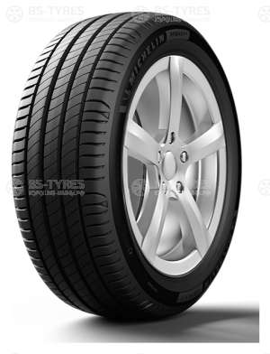 Michelin Primacy 4 RunFlat 225/50 R18 95V