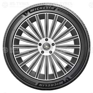 Michelin Primacy 5 225/60 R17 103V