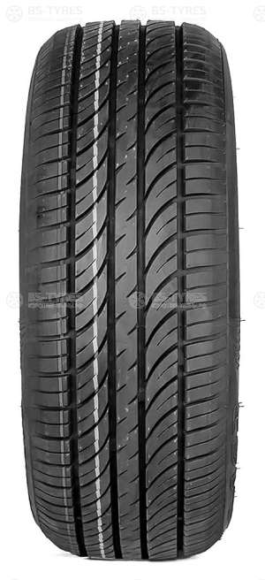 Mirage MR-162 205/50 R16 87V