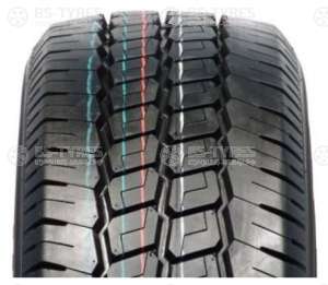Mirage MR-200 195/75 R16C 107/105R