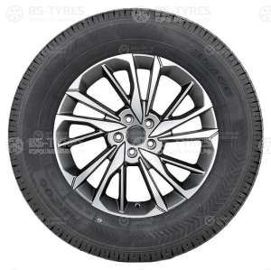 Mirage MR-200 195/75 R16C 107/105R