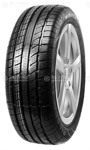 Mirage MR-762 195/50 R16 88V