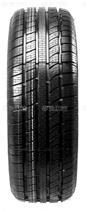 Mirage MR-762 195/50 R16 88V