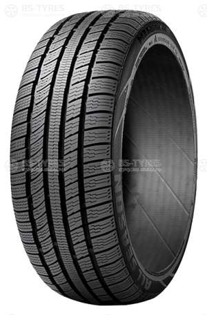 Mirage MR-762 195/50 R16 88V