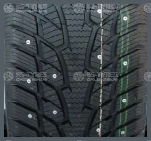 Mirage MR-W662 275/40 R22 107T