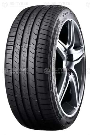 Nexen NFera Primus QX 225/45 R18 95W