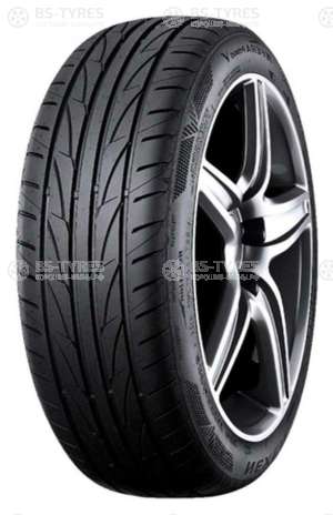 Nexen NFera Primus V 185/65 R14 86H