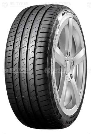 Nexen NFera Primus QX 225/45 R18 95W
