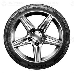 Nexen NFera Primus QX 225/45 R18 95W