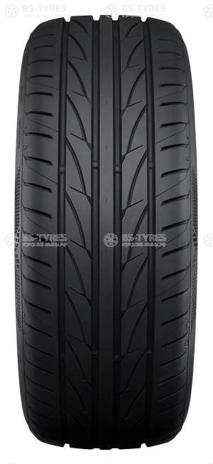 Nexen NFera Primus V 185/65 R14 86H