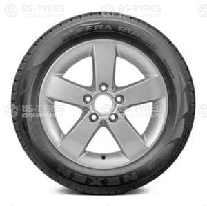 Nexen N`Fera RU1 235/45 R19 95W