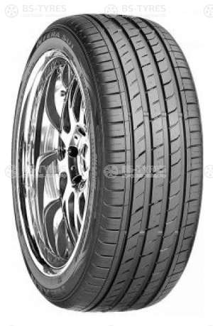 Nexen N`Fera SU1 205/55 R16 94V