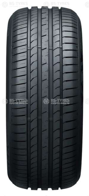 Nexen N`Fera SU1 205/55 R16 94V