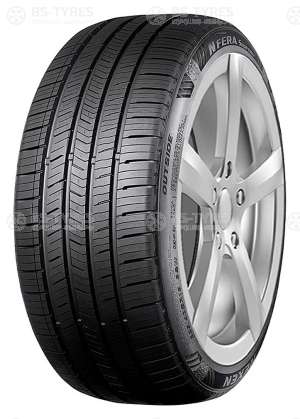 Nexen N'Fera Supreme 235/45 R19 99W