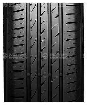 Nexen N`blue HD Plus 185/55 R15 82V