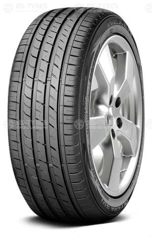 Nexen N`Fera SU1 205/55 R16 94V