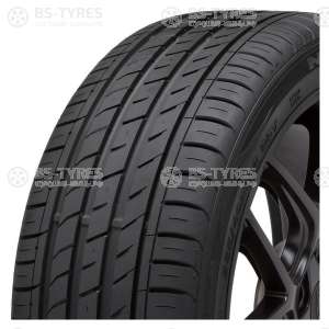 Nexen N`Fera SU1 205/55 R16 94V