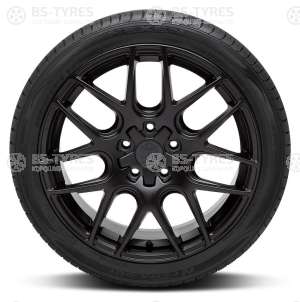 Nexen N`Fera SU1 205/55 R16 94V