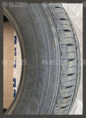Nexen Roadian CT8 215/70 R15C 109/107T