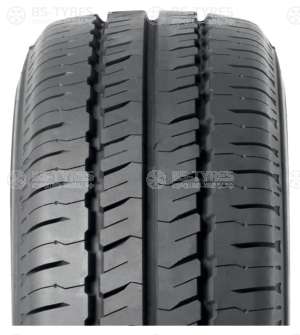 Nexen Roadian CT8 215/70 R15C 109/107T