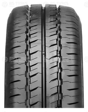Nexen Roadian CT8 215/70 R15C 109/107T