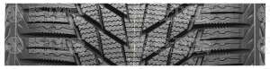 Nexen Winguard Ice 3 225/65 R17 102T