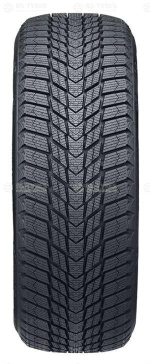Nexen Winguard Ice Plus 185/65 R15 92T