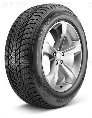 Nexen Winguard Ice Plus 185/65 R15 92T