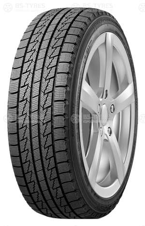 Nexen Winguard Ice 195/50 R15 82T