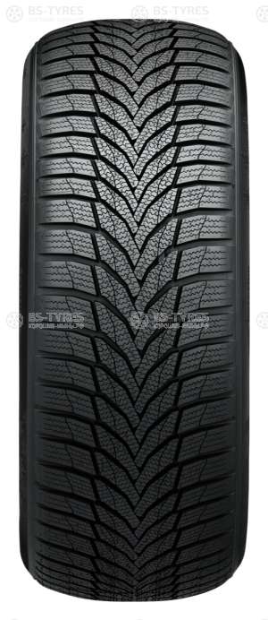 Nexen Winguard Sport 2 SUV 225/60 R17 103H