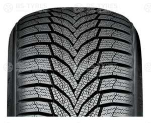 Nexen Winguard Sport 2 SUV 225/60 R17 103H